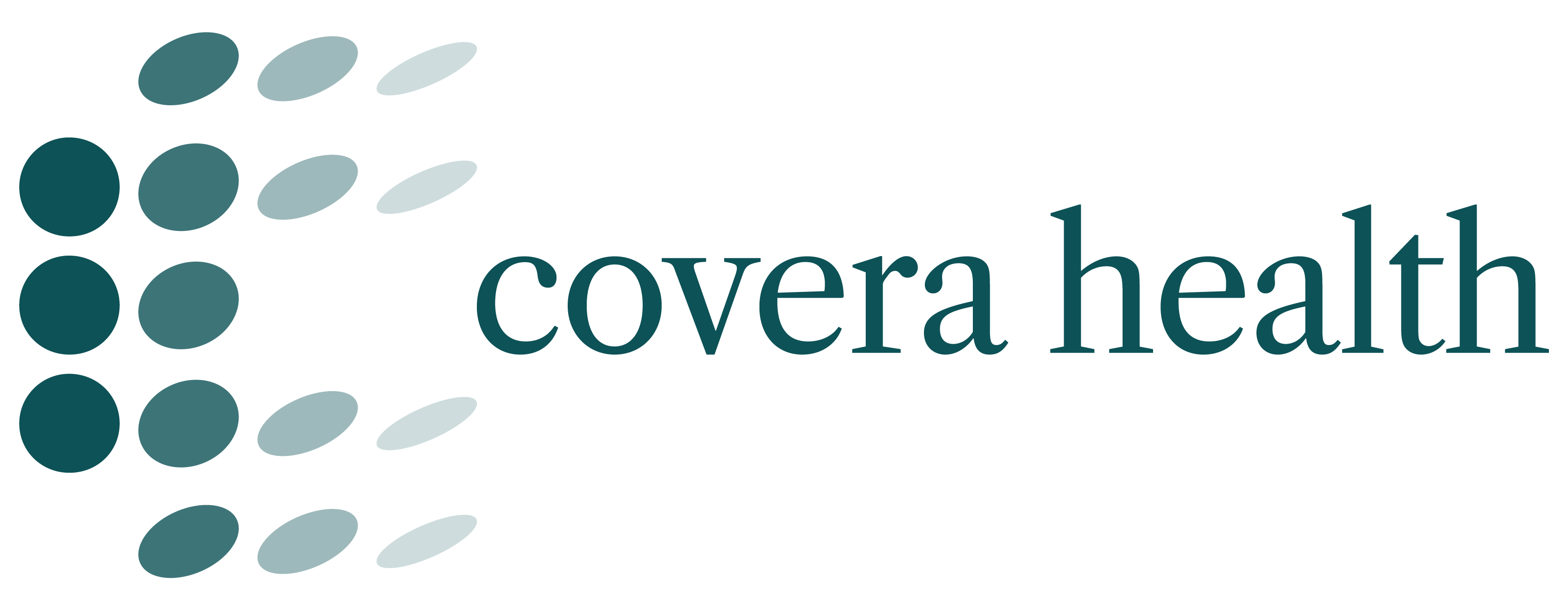 Covera Health